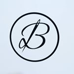 Profile Picture of Vincent Gotthardt (@befeni_vincentgotthardt) on Instagram