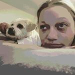 Profile Picture of Amanda McNutt (@amcnutt10) on Instagram