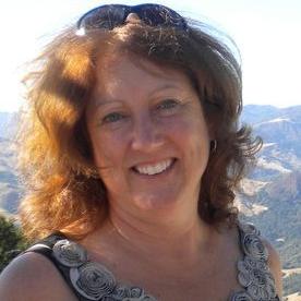 Profile Picture of Meagan Rhoades (@bsharun1) on Twitter