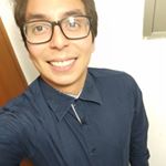 Profile Picture of Genaro Reyes Basilio (@genarorb) on Instagram