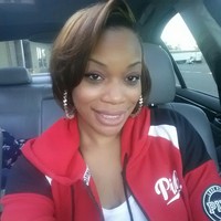 Profile Picture of Jasmine Mcwilliams (@jasmine-mcwilliams) on Quora