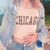 Profile Picture of   KimberlyChicago 🤍... (@kimberly.chicago) on Tiktok