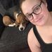 Profile Picture of Paisley Charles (@paisley.charles.14) on Facebook