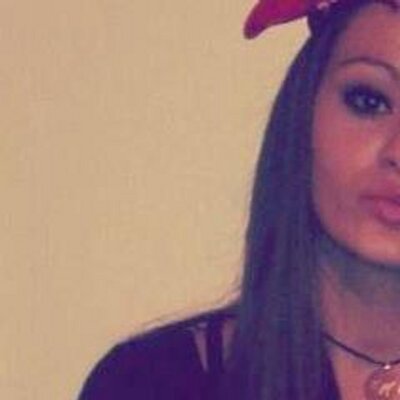 Profile Picture of Lisa.Théo.Linda (@boybeliebertkt) on Twitter