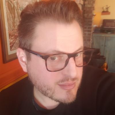 Josh Prettyman - Twitter Profile Picture of Josh Prettyman (@PrettymanJosh) on Twitter