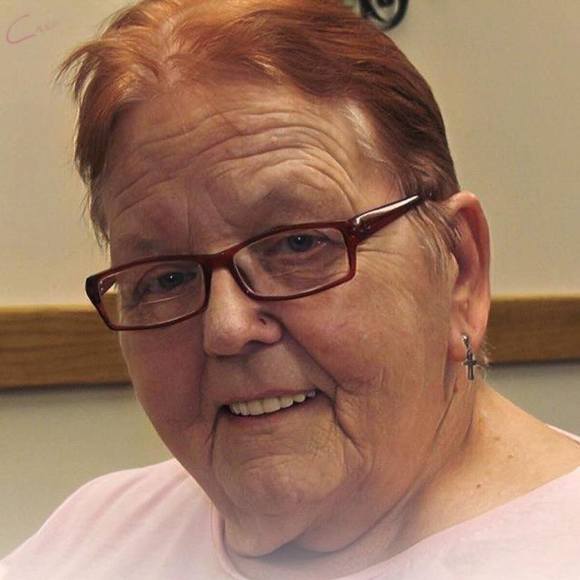 Lj Forell - Poshmark Profile Picture of Lj Forell (@cherokeenurse58) on Poshmark