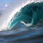 Profile Picture of Mike Ito (@mikeitophoto) on Instagram