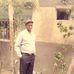 Profile Picture of Pedro Chau (@pedro.chau.9) on Facebook