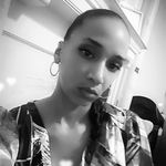 Profile Picture of Bianca Guy (@bianca.guy.98) on Instagram