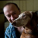 Profile Picture of thence5 (@thence5) on Flickr