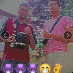 Profile Picture of Marek Konečný (@Marek-Konečný) on Facebook