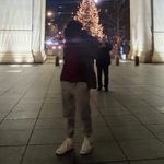 giannii - Instagram Profile Picture of giannii (@gianni._.garcia) on Instagram