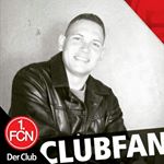 Profile Picture of antoniolizardo (@antoniolizardooficial) on Instagram