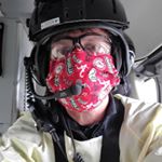 Profile Picture of Keith Tokonitz (@tokey735) on Instagram