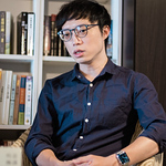 Profile Picture of 顥中 王 (@hao-zhong wang) on Flickr