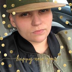 Profile Picture of Heather McKay (@heathermckay30) on Tiktok