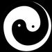 Profile Picture of Amanda Sampey (@ajsampey) on Pinterest