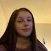 Profile Picture of Karli Drye (@karli.drye.7) on Facebook