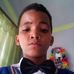 Profile Picture of Jason Heynes (@jason.heynes.75) on Facebook