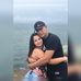 Profile Picture of Joey T. Faria (@joey.faria.12) on Facebook
