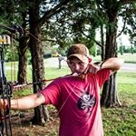 Profile Picture of Blake Cyrus (@blakewanders) on Instagram