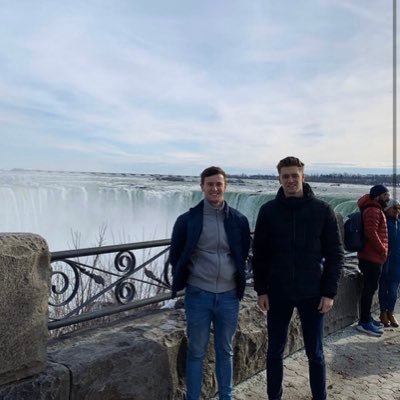 Luke Symes - Twitter Profile Picture of Luke Symes (@LukeOliverSymes) on Twitter