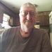 Profile Picture of Paul Burchard (@paul.burchard.505) on Facebook