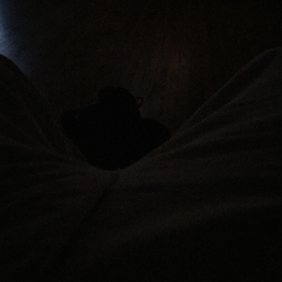 Profile Picture of Julian Echevarria (@julian023) on Poshmark