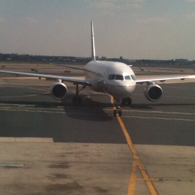 Profile Picture of Keith Adams (@Capt757CAL) on Twitter