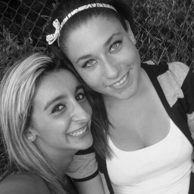 Profile Picture of Amanda Fucci (@xoamandaaaxx10) on Twitter