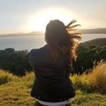 Profile Picture of Abigail (@abigail_simon) on Instagram