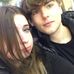 Profile Picture of Daniel Beecham (@Daniel-Beecham) on Facebook