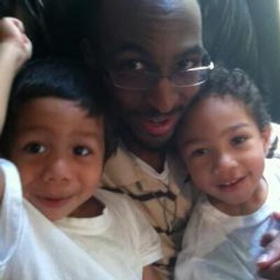 Profile Picture of Darrin Whitley (@SecndFloorTom) on Twitter