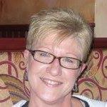 Profile Picture of Susan Jefferis (@susan.jefferis.79) on Facebook