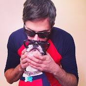 Profile Picture of Erik Price (@ErikPrice) on Youtube