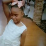 Profile Picture of Lanie Genae Smith (@laniequeens) on Instagram