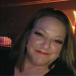 Profile Picture of Pamela Dowdy (@otarowdy) on Instagram