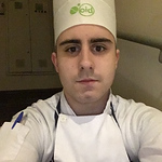 Profile Picture of Lucas Fernandez Gavioli (@lucasfernandezgav) on Flickr