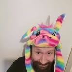 Profile Picture of Christian Brinkhoff (@christian.brinkhoff.96) on Facebook