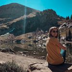 Profile Picture of Christy Harris (@lilpepper18) on Instagram