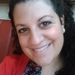 Profile Picture of Rosanna Manzolillo (@rmanzolillo) on Pinterest
