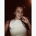 Profile Picture of Julia Weide (@julia.weide.370) on Facebook