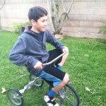 Profile Picture of Steven (@steve_bautista) on Instagram