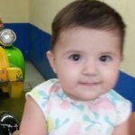 Profile Picture of Martin Escobedo (@martinooo1212) on Instagram