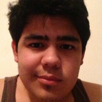 Profile Picture of ObnoxiousRayMan (@RaymondLuera1) on Twitter