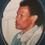 Profile Picture of Hubert Bastemeyer (@hubert.bastemeyer.1) on Facebook