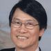 Profile Picture of Keith Leung (@keith.leung.731) on Facebook