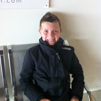 Profile Picture of Kyle Gormley (@KyleKylegormley) on Twitter