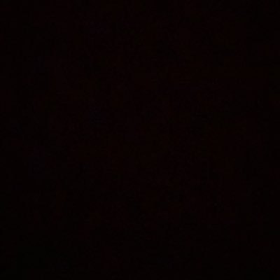 Profile Picture of Joseph K (@Joseph5Karam) on Twitter