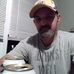 Profile Picture of Rob Ruffing (@rob.ruffing.92) on Facebook